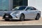2024 Lexus ES 350