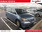 2008 Honda Odyssey EX-L