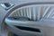 2008 Honda Odyssey EX-L