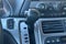 2008 Honda Odyssey EX-L