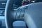 2008 Honda Odyssey EX-L