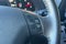 2008 Honda Odyssey EX-L