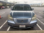 2008 Honda Odyssey EX-L
