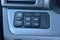 2008 Honda Odyssey EX-L