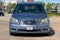 2008 Honda Odyssey EX-L