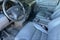 2008 Honda Odyssey EX-L