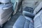 2008 Honda Odyssey EX-L