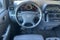 2008 Honda Odyssey EX-L