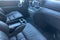2008 Honda Odyssey EX-L