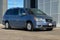 2008 Honda Odyssey EX-L