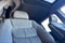 2008 Honda Odyssey EX-L