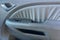 2008 Honda Odyssey EX-L