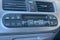 2008 Honda Odyssey EX-L