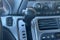 2008 Honda Odyssey EX-L