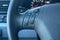 2008 Honda Odyssey EX-L
