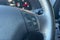 2008 Honda Odyssey EX-L
