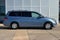 2008 Honda Odyssey EX-L