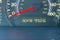 2008 Honda Odyssey EX-L