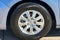 2008 Honda Odyssey EX-L