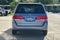 2008 Honda Odyssey EX-L