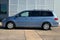 2008 Honda Odyssey EX-L