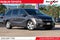 2020 Honda Odyssey EX