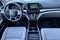 2020 Honda Odyssey EX