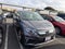 2020 Honda Odyssey EX