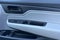 2020 Honda Odyssey EX