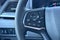 2020 Honda Odyssey EX