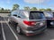 2020 Honda Odyssey EX