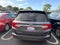 2020 Honda Odyssey EX