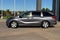 2020 Honda Odyssey EX