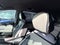 2020 Honda Odyssey EX