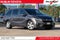 2020 Honda Odyssey EX