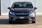 2020 Honda Odyssey EX