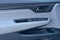 2020 Honda Odyssey EX