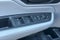 2020 Honda Odyssey EX