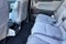 2020 Honda Odyssey EX
