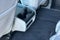 2020 Honda Odyssey EX