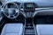 2020 Honda Odyssey EX