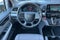 2020 Honda Odyssey EX