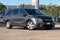 2020 Honda Odyssey EX