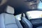 2020 Honda Odyssey EX
