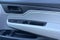 2020 Honda Odyssey EX