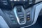 2020 Honda Odyssey EX