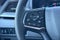 2020 Honda Odyssey EX