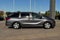 2020 Honda Odyssey EX