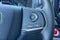 2020 Honda Odyssey EX