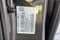 2020 Honda Odyssey EX